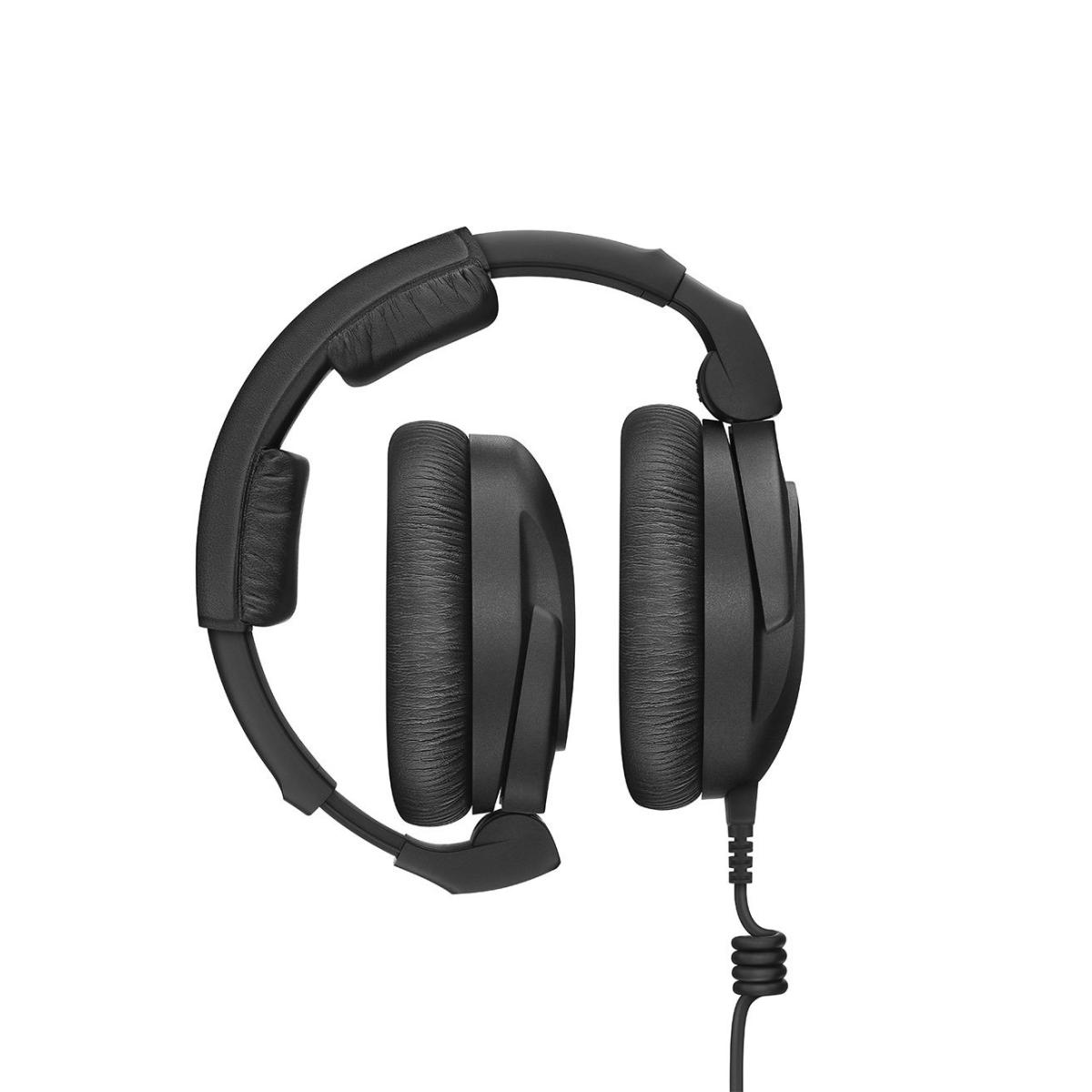 Sennheiser HD-300 Pro