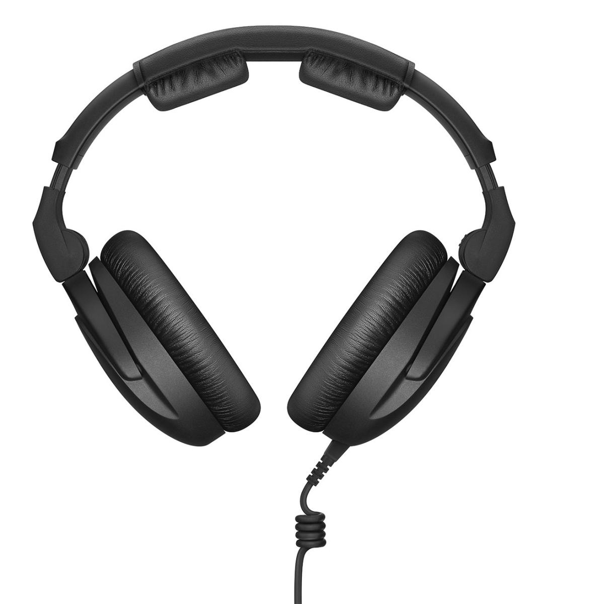 Sennheiser HD-300 Pro