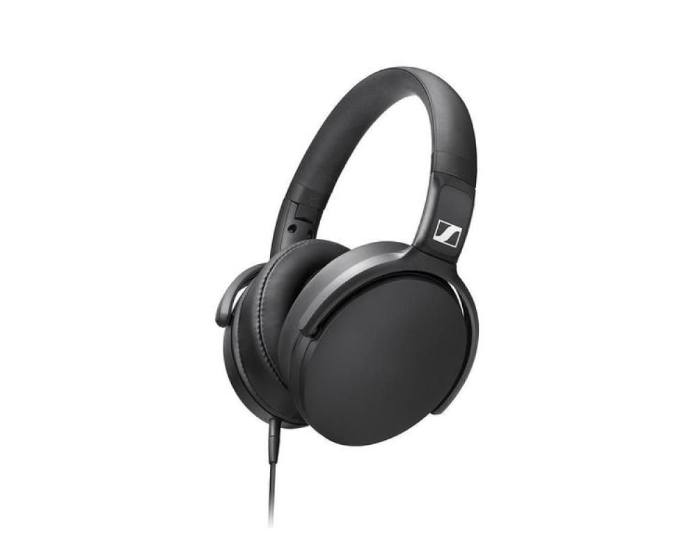 Sennheiser HD 400S