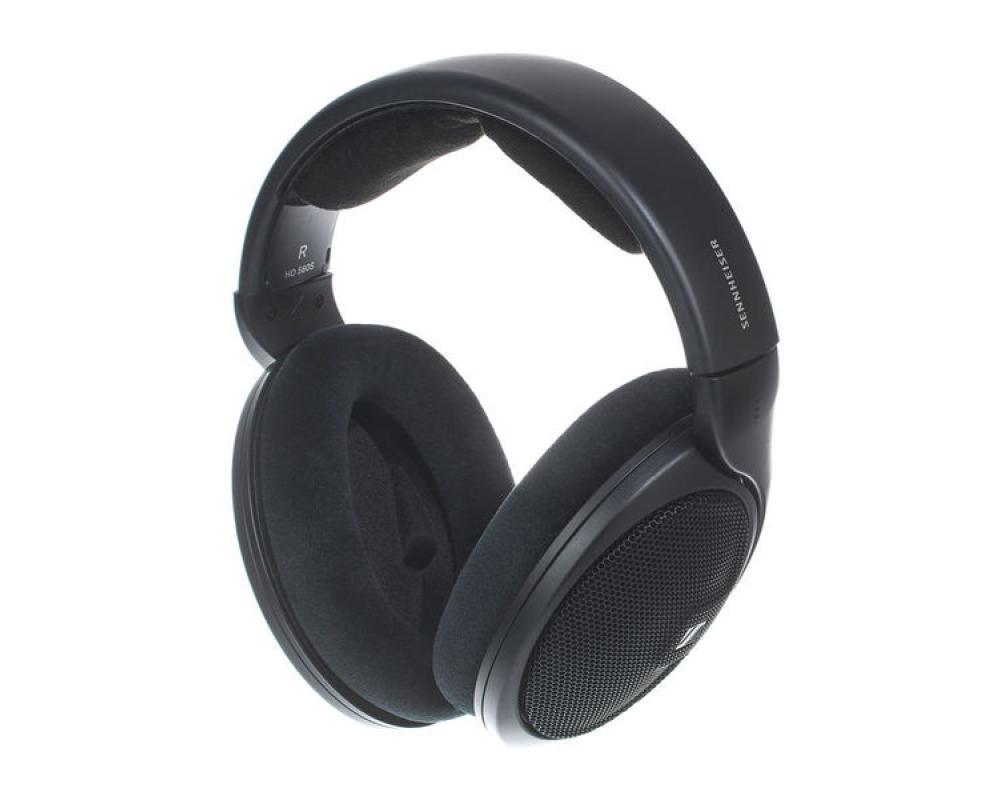 Sennheiser HD 560S