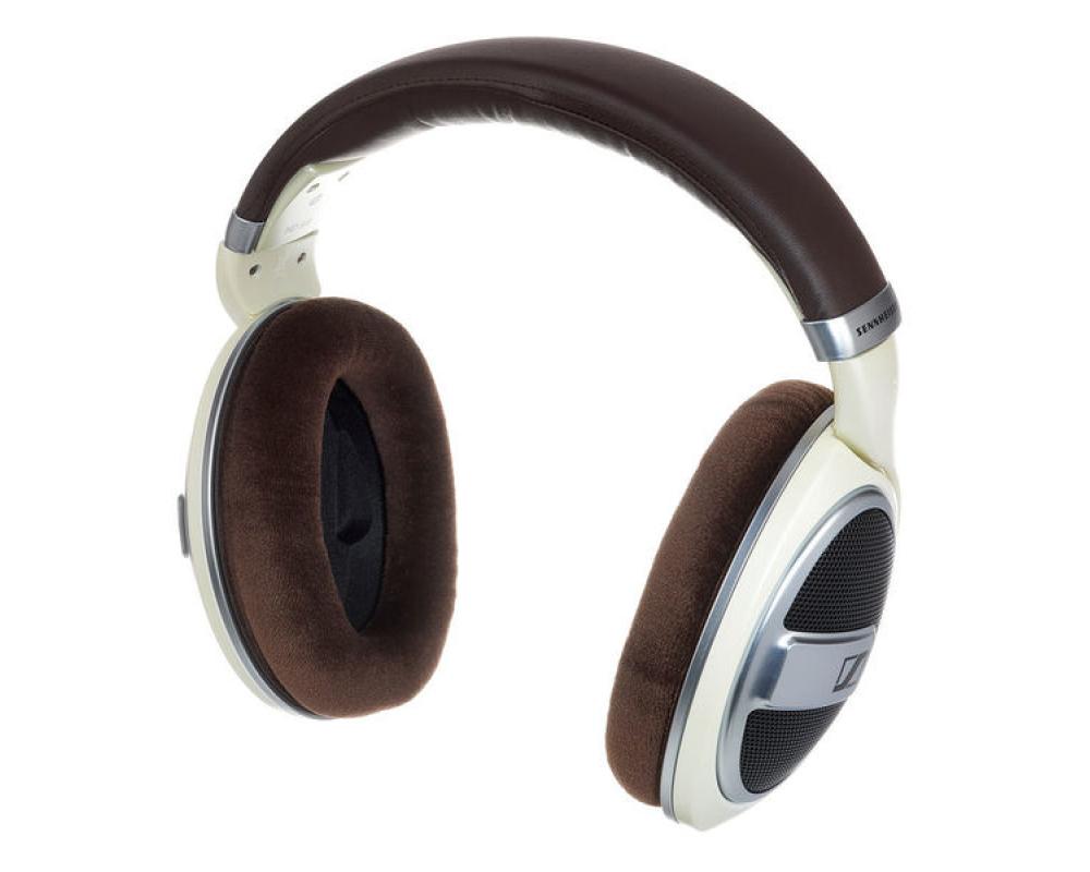 Sennheiser HD 599