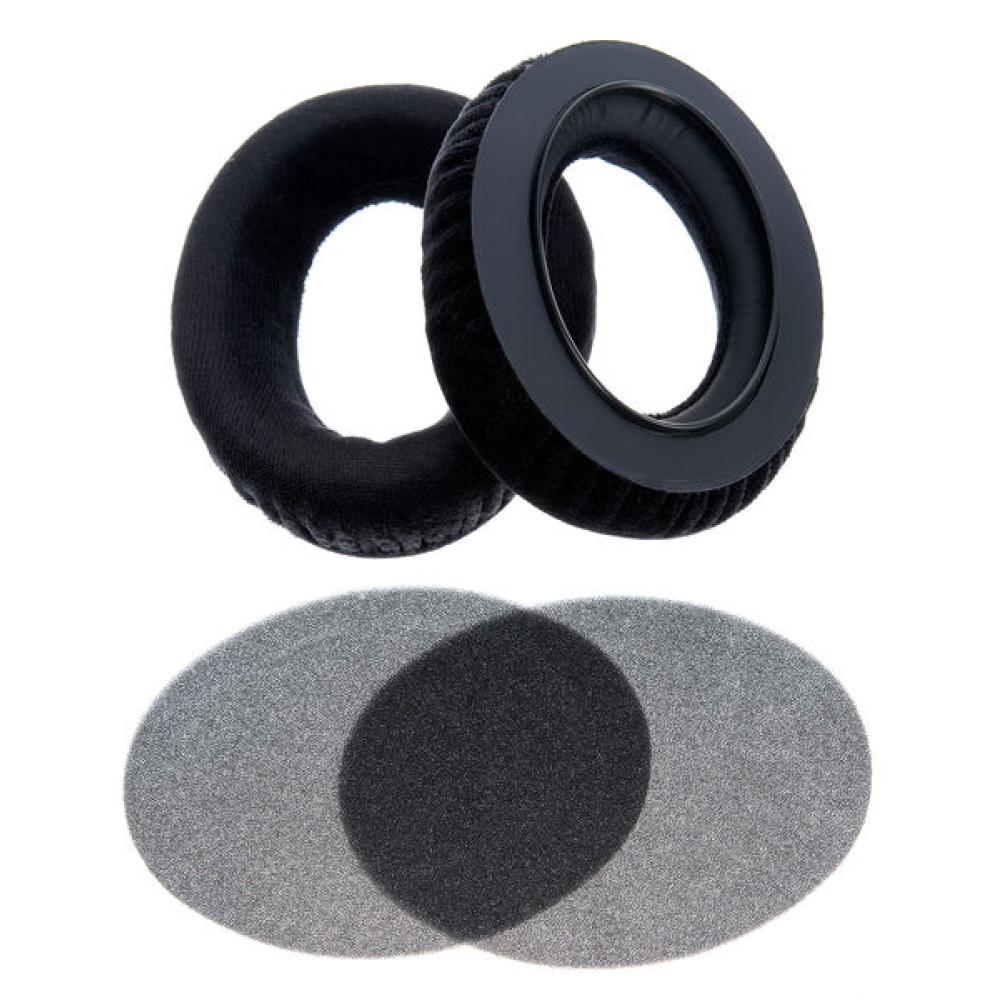 Sennheiser HD-600/565/580/650 Ear Pads