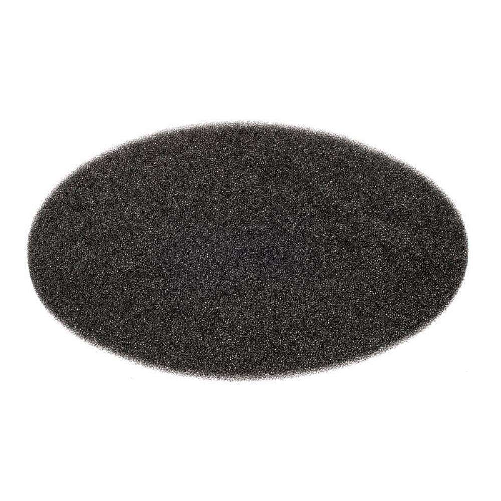 Sennheiser HD600/650 Foam Net Pad