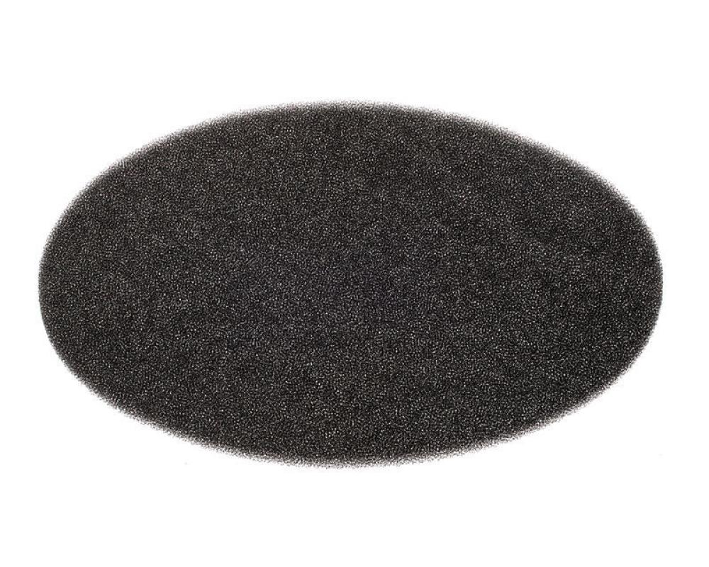 Sennheiser HD600/650 Foam Net Pad