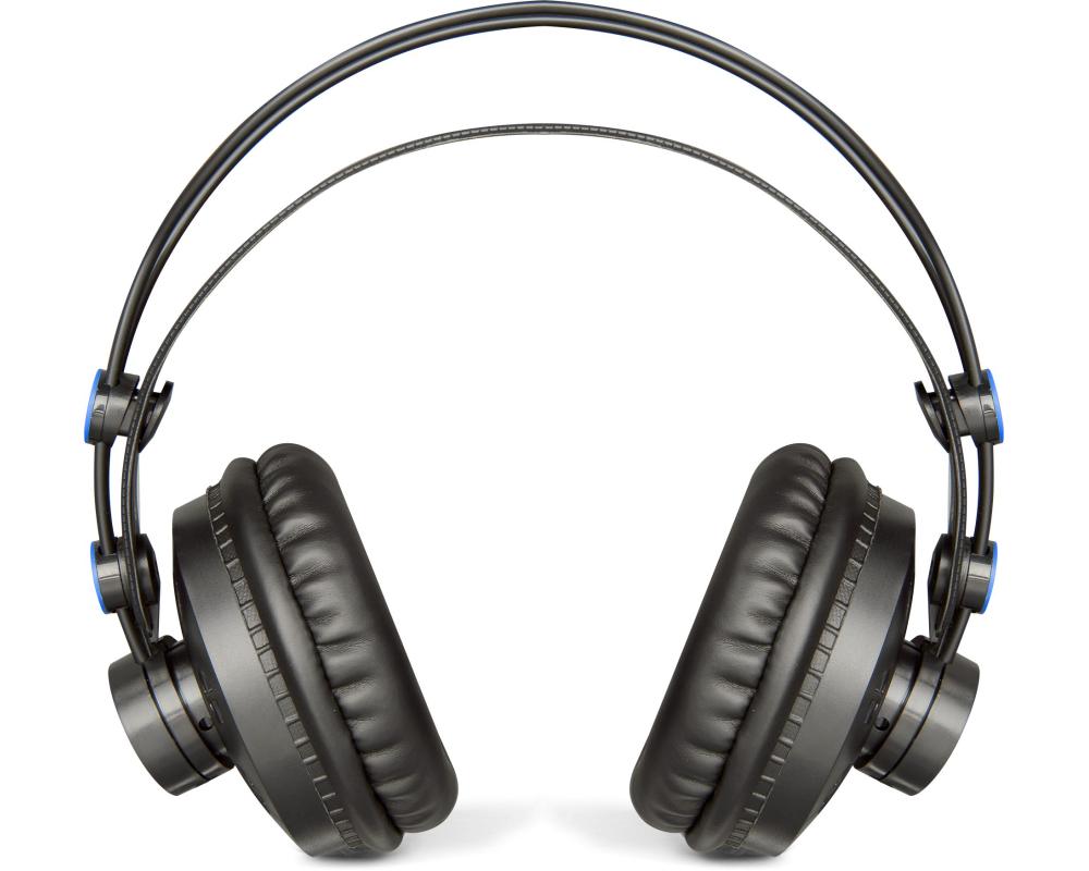 Presonus HD7