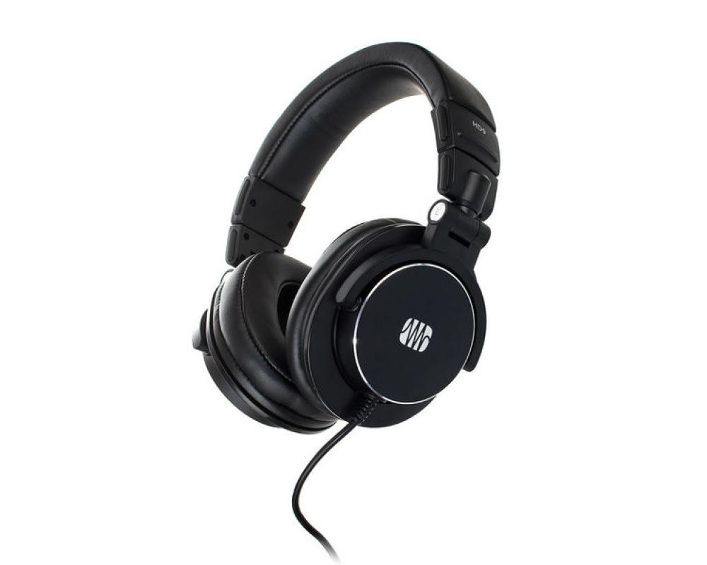 Presonus HD9