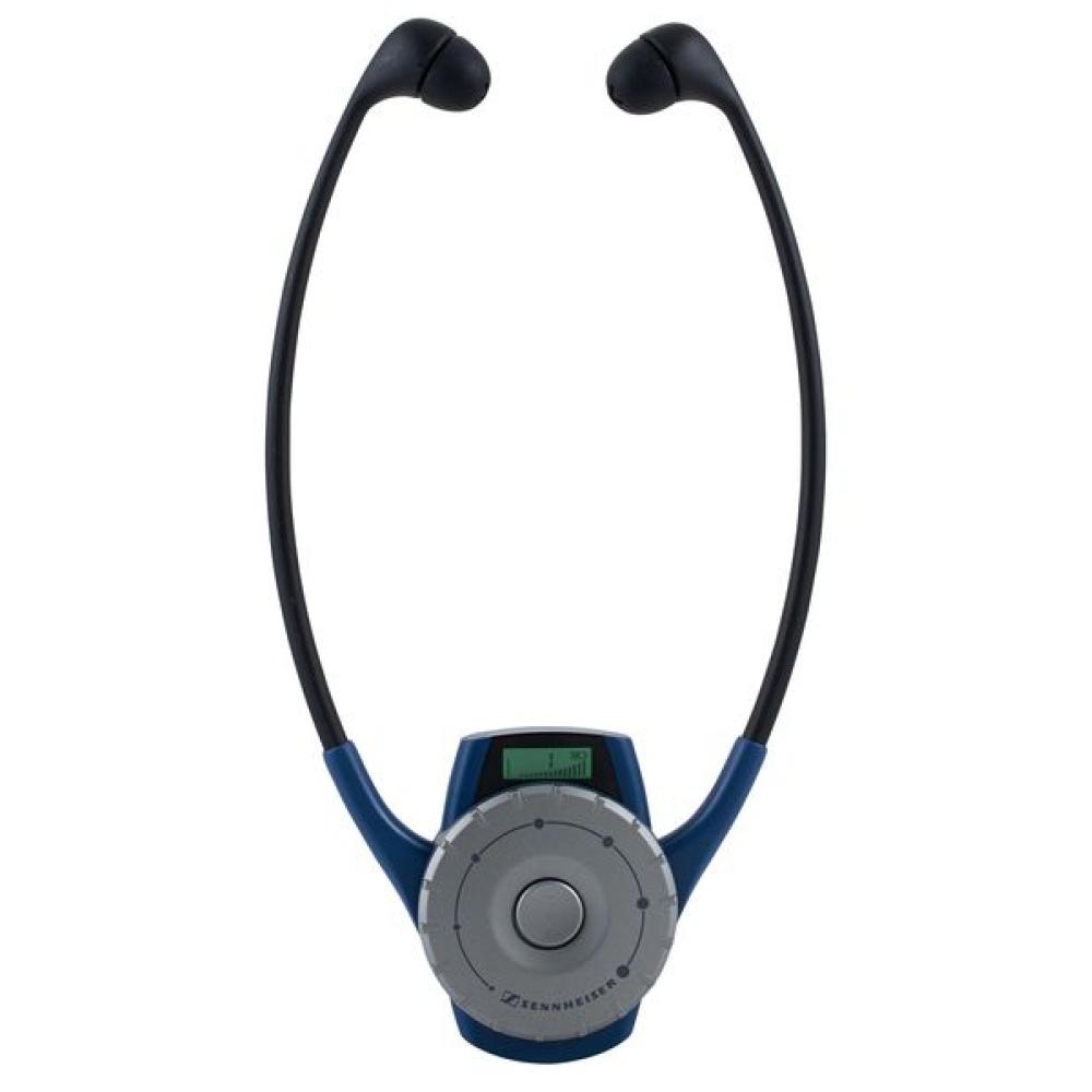 Sennheiser HDE-2020-D V2