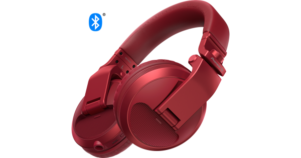 Pioneer DJ BimotorDJ