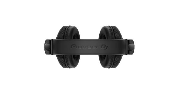5-600x315.jpg