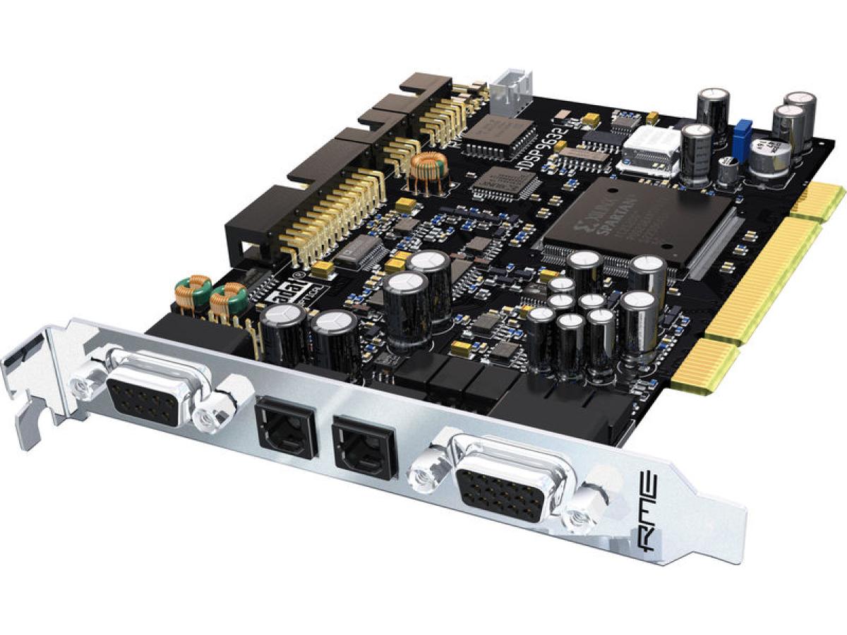 rme-hdsp-9632-bimotordj