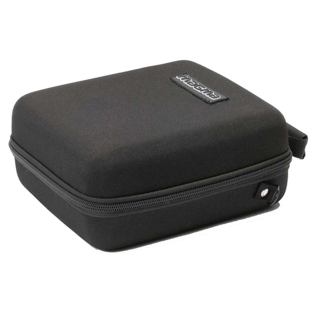 Magma Headphone Case 2