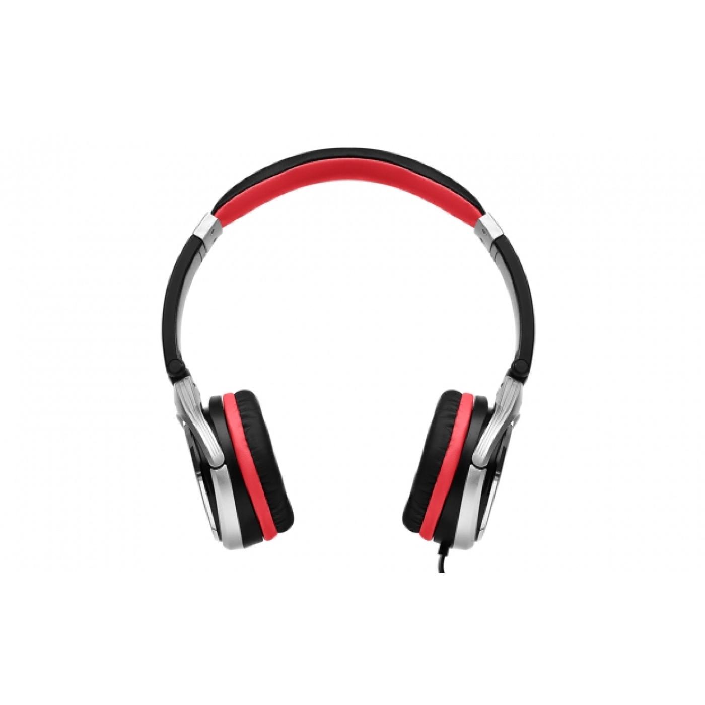 Numark HF-150.