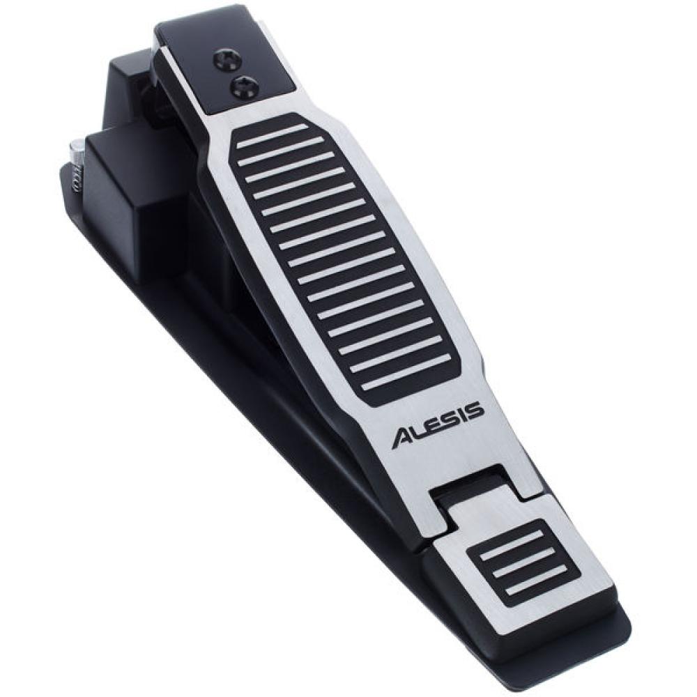 Alesis Hi-Hat Controller for DM-10