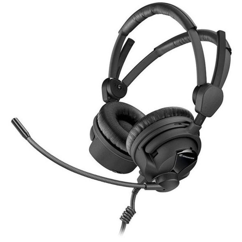 Sennheiser HME 26-II-600