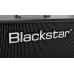 Blackstar ID Core 150