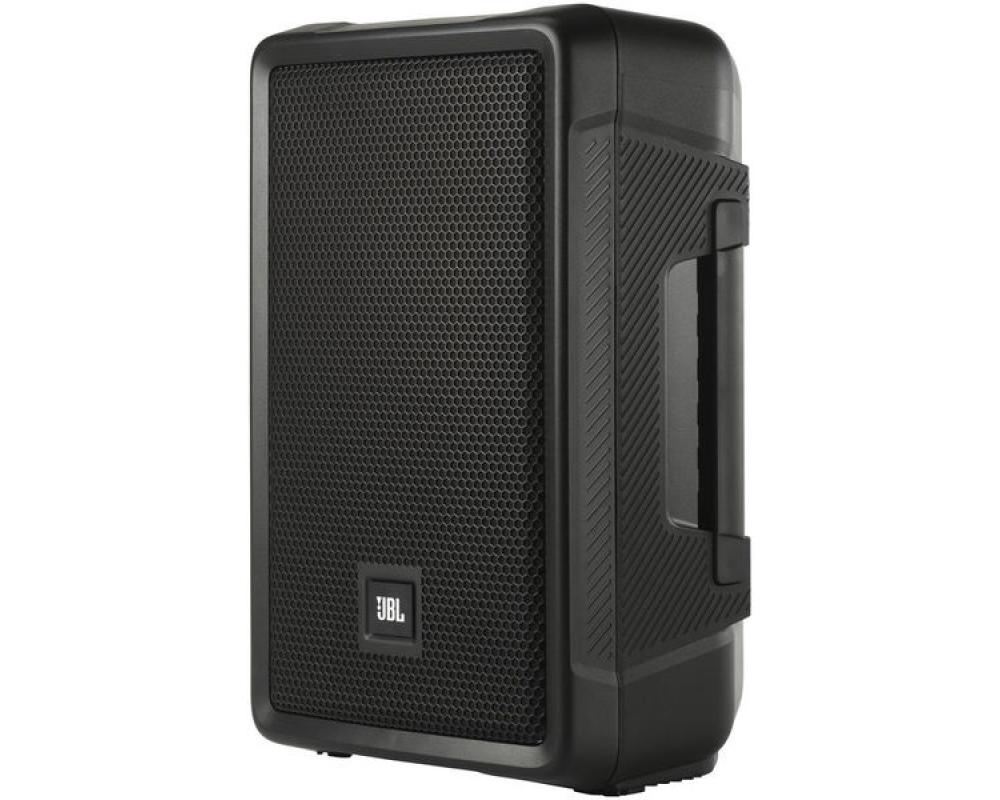 JBL IRX 108 BT