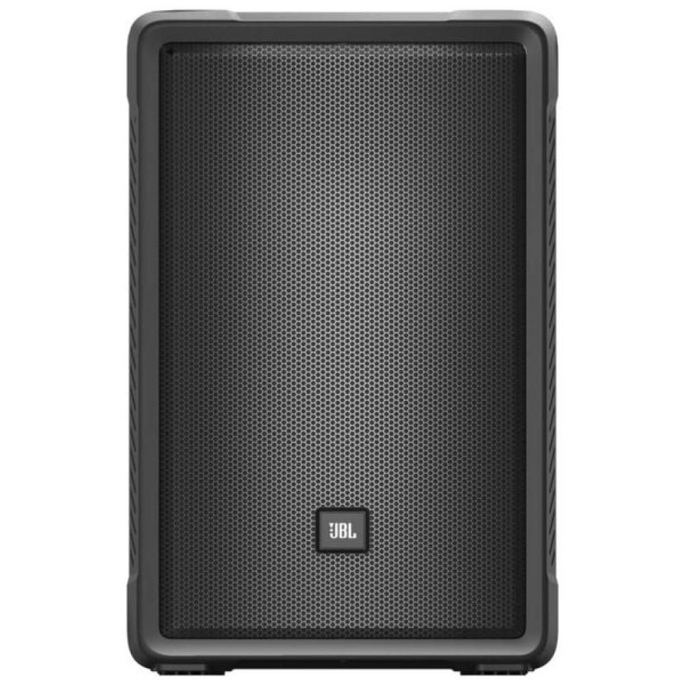 JBL IRX 112 BT
