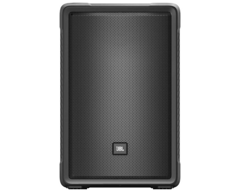 JBL IRX 112 BT