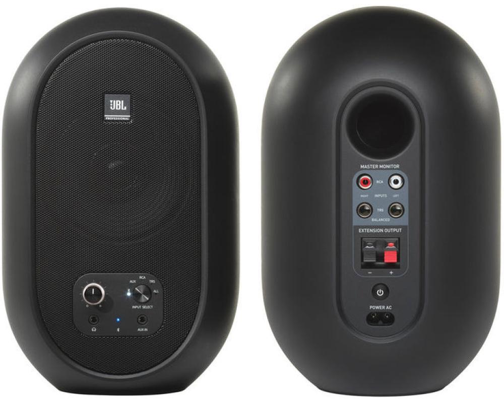 JBL 104-BT