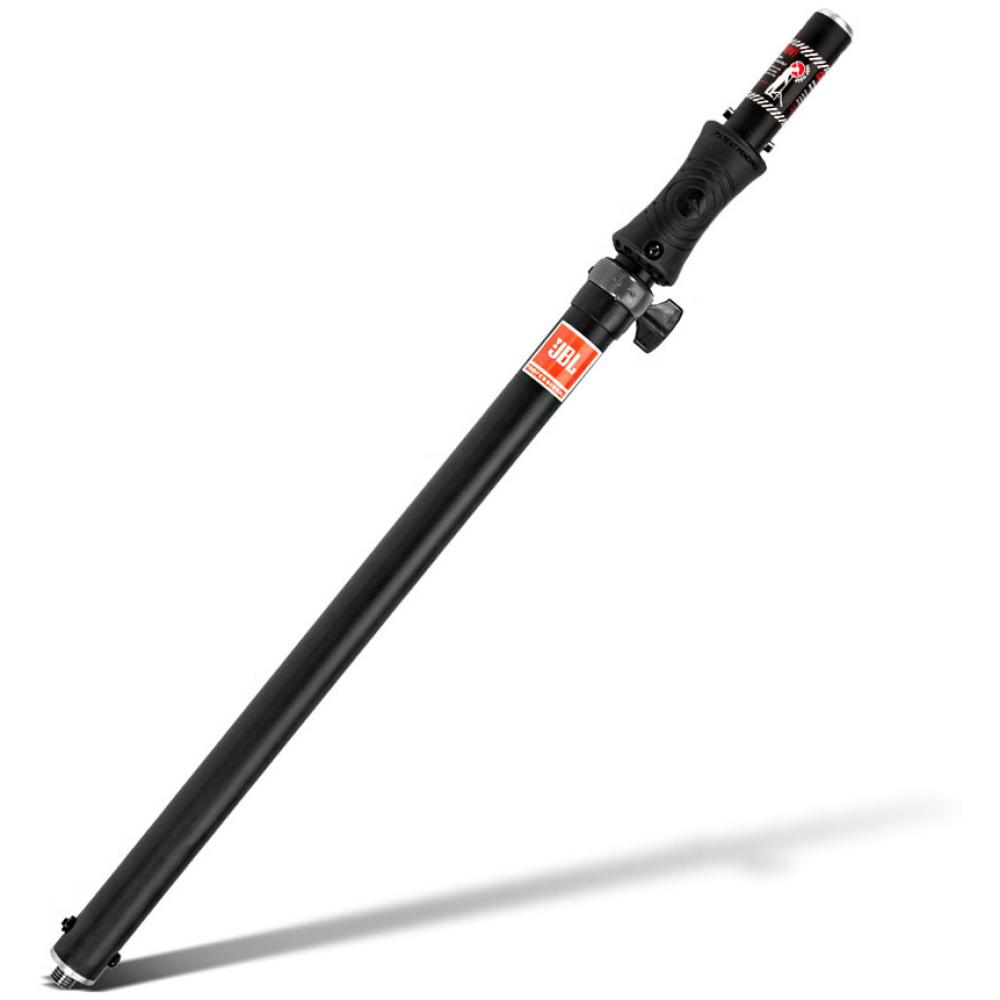JBL GAS Pole GA