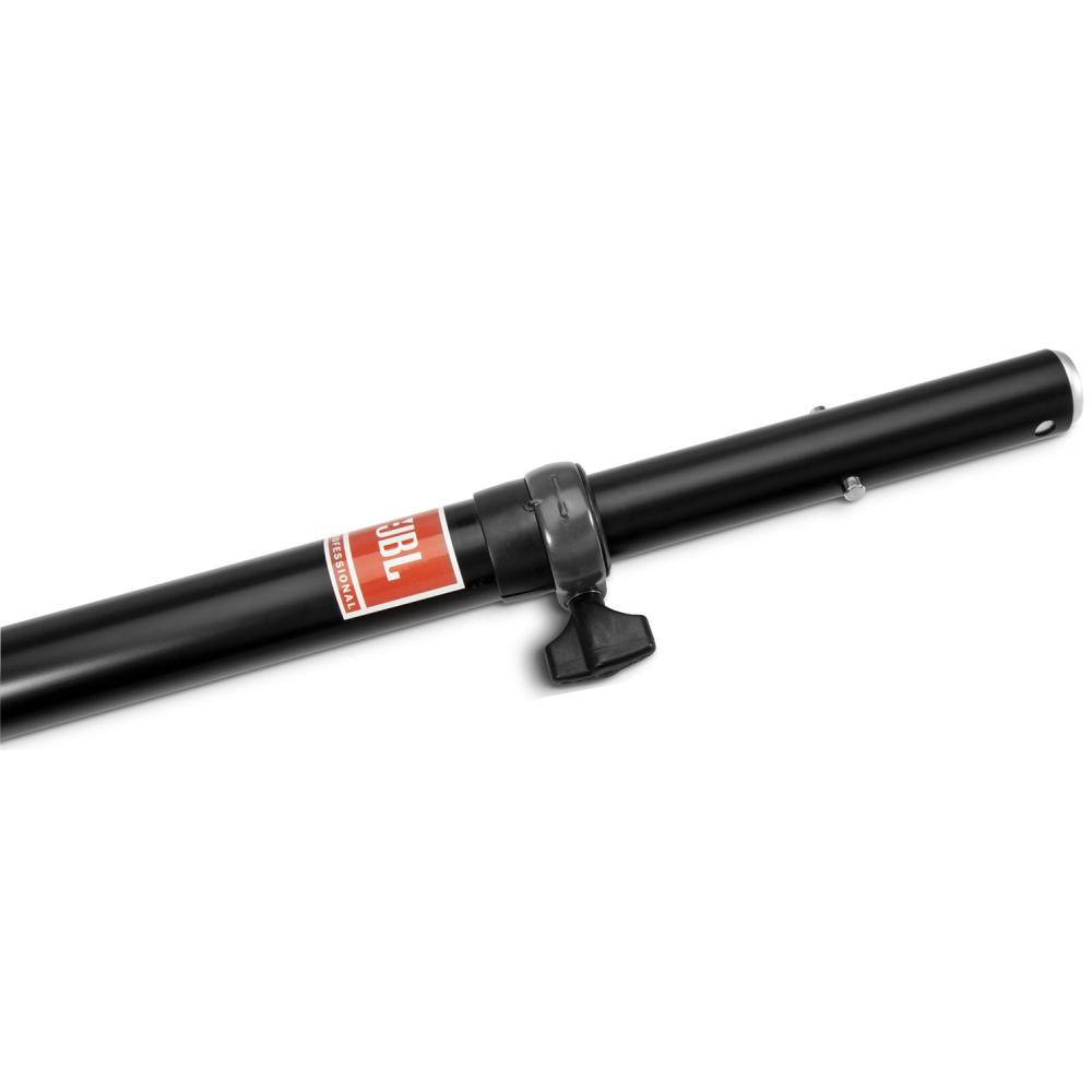 JBL Manual Pole MA