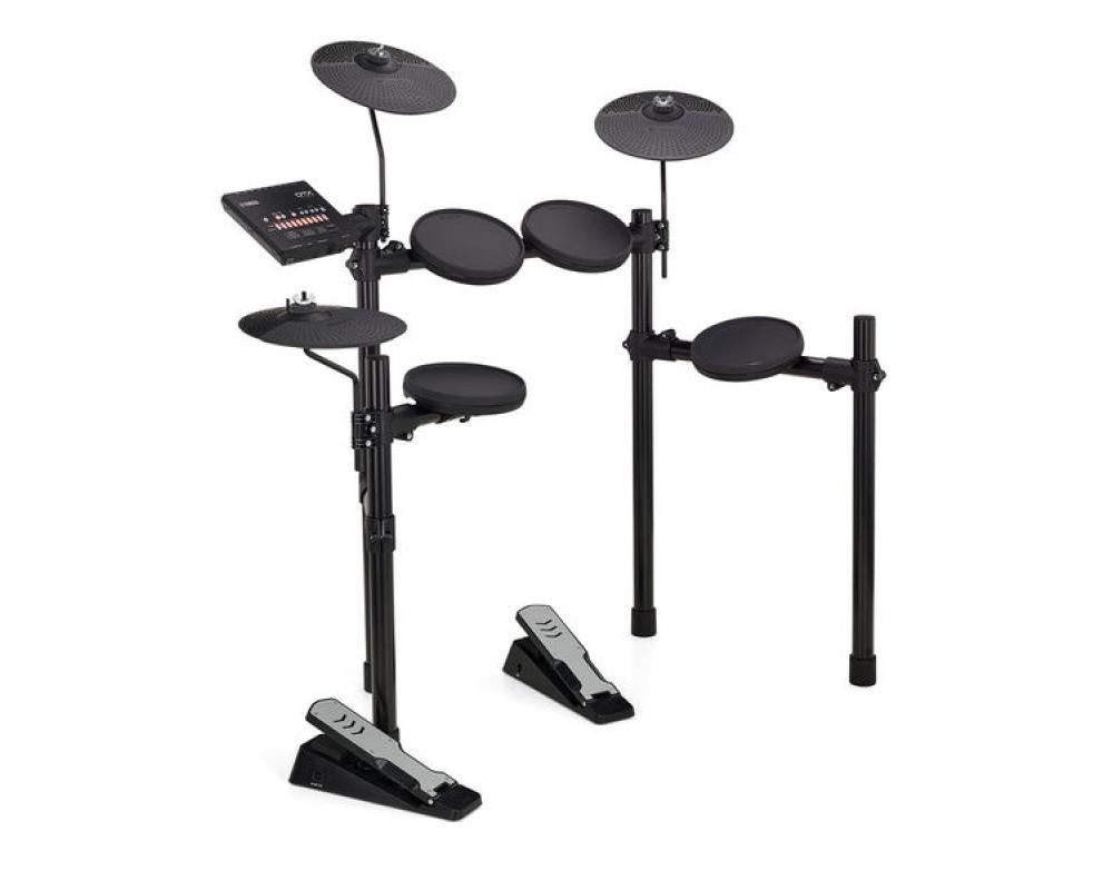 Yamaha DTX402K