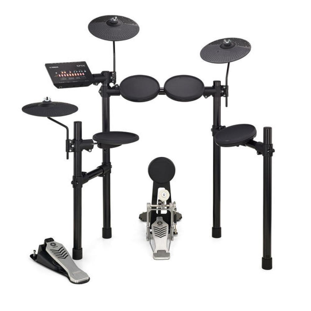 Yamaha DTX452K E-Drum Set