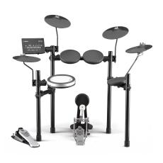 Yamaha DTX482K E-Drum Set