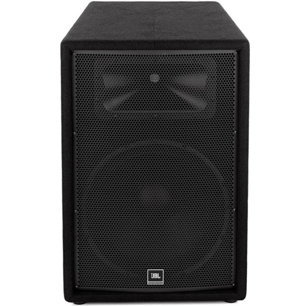 JBL JRX 215