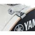 Yamaha Stage Custom Studio Set Pure White (SBP0F5 PWH 6W)