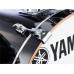 Yamaha Stage Custom Bop Kit RB