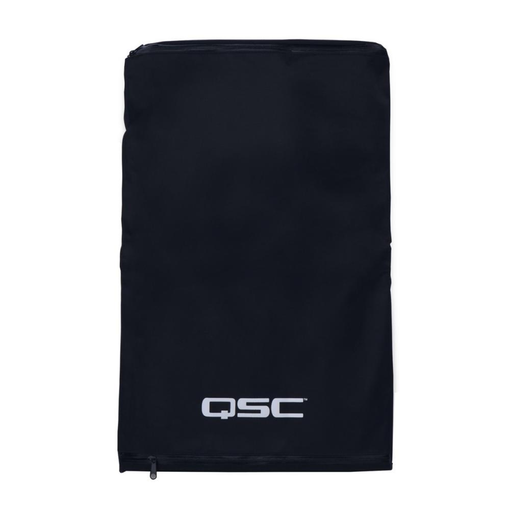 QSC K10 Outdoor Cover