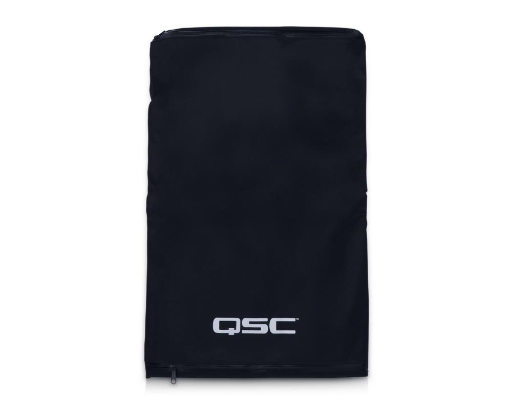 QSC K12 Outdoor Cover
