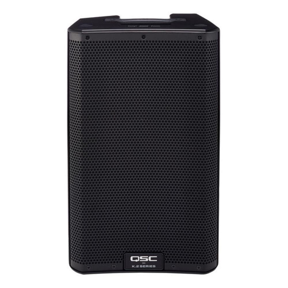 QSC K 8.2
