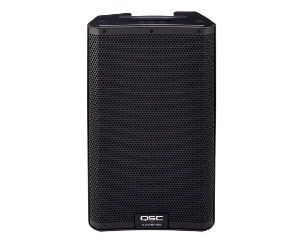 QSC K 8.2