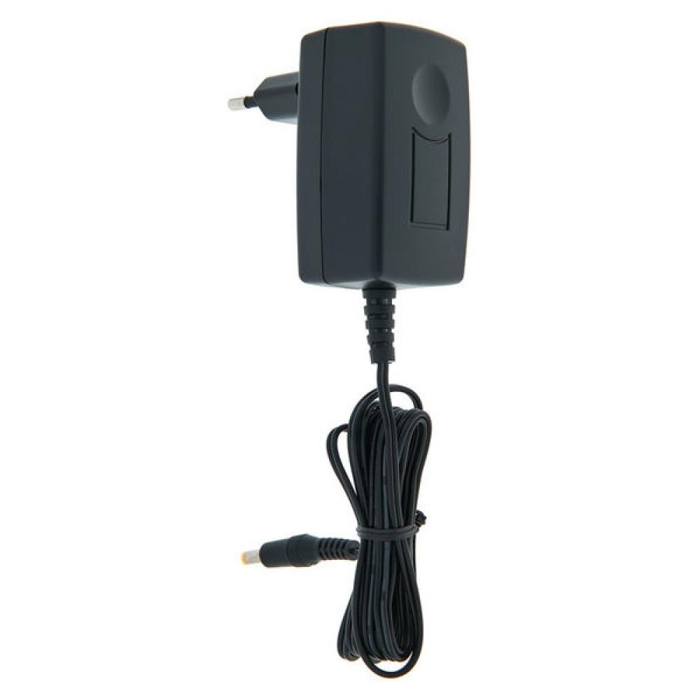 Korg KA-350 Power Supply