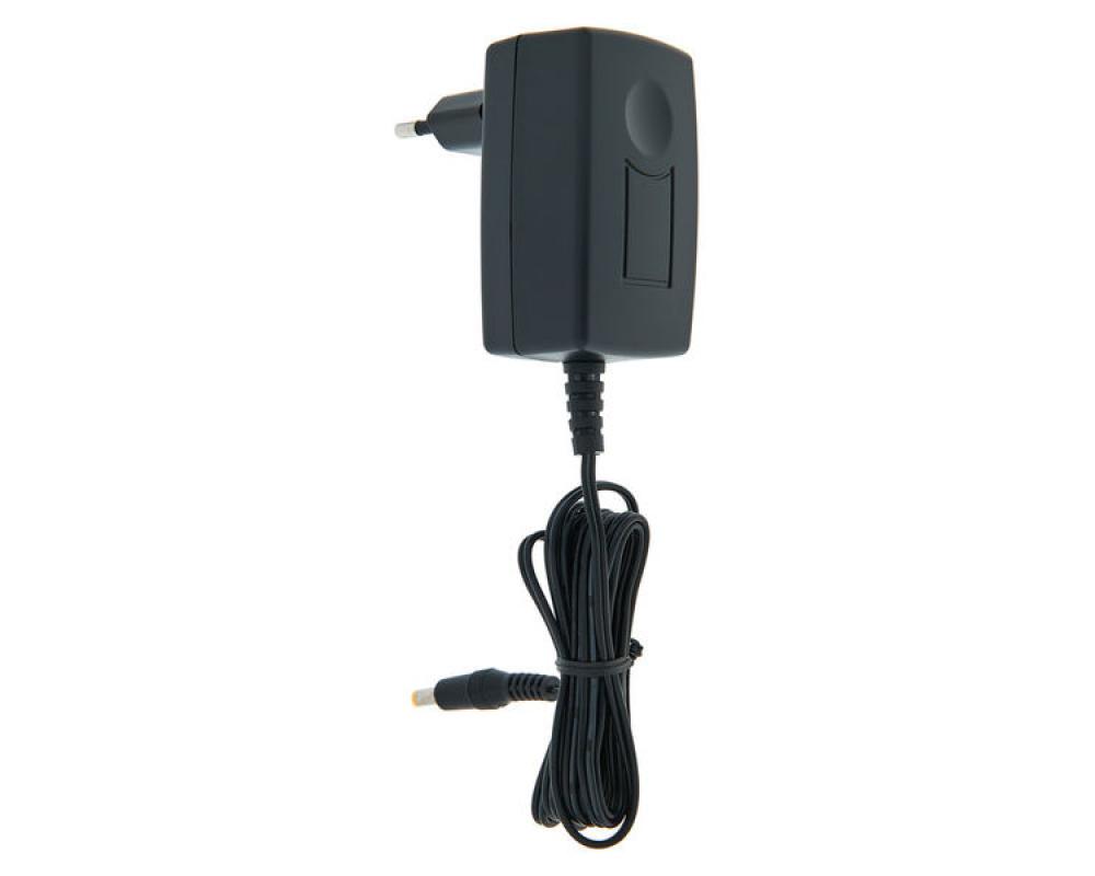 Korg KA-350 Power Supply