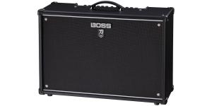 Combos de modulación