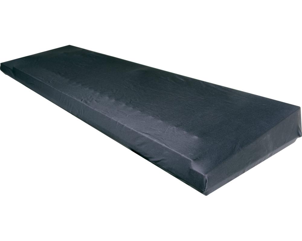 Roland KC-S Stretch Keyboard Dust Cover Small