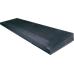 Roland KC-S Stretch Keyboard Dust Cover Small