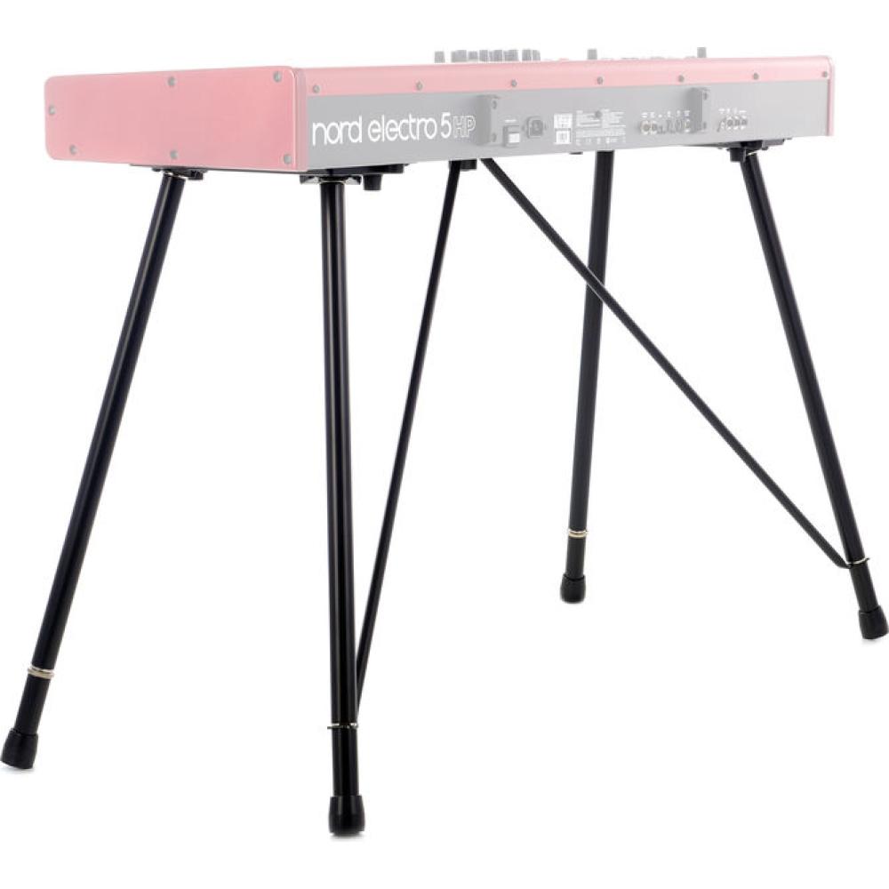 Clavia Nord Keyboard Stand EX