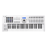 Arturia Keylab MKII 49 white