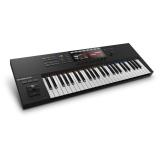 Native Instruments Komplete Kontrol S49 MK2