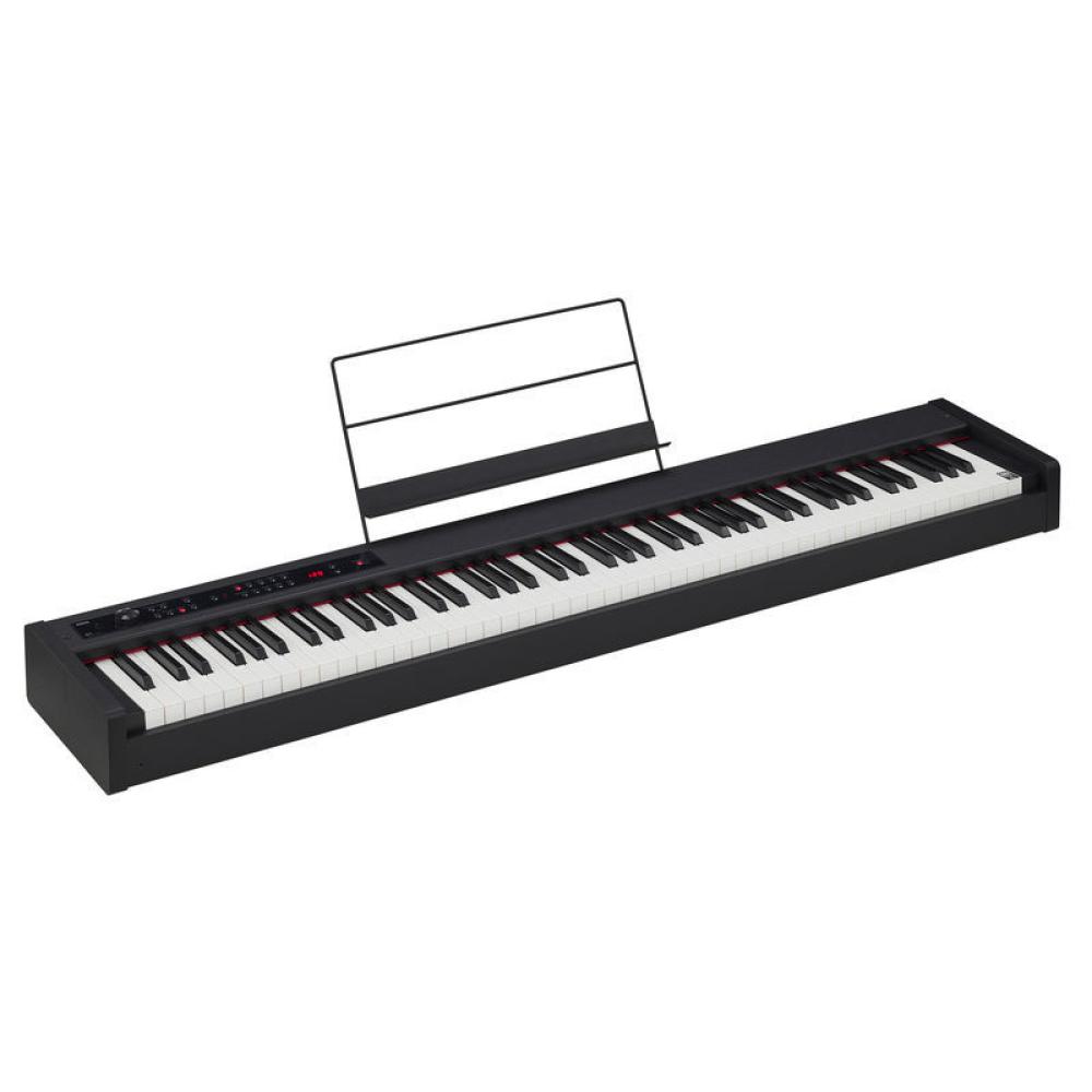 Korg D1 BK