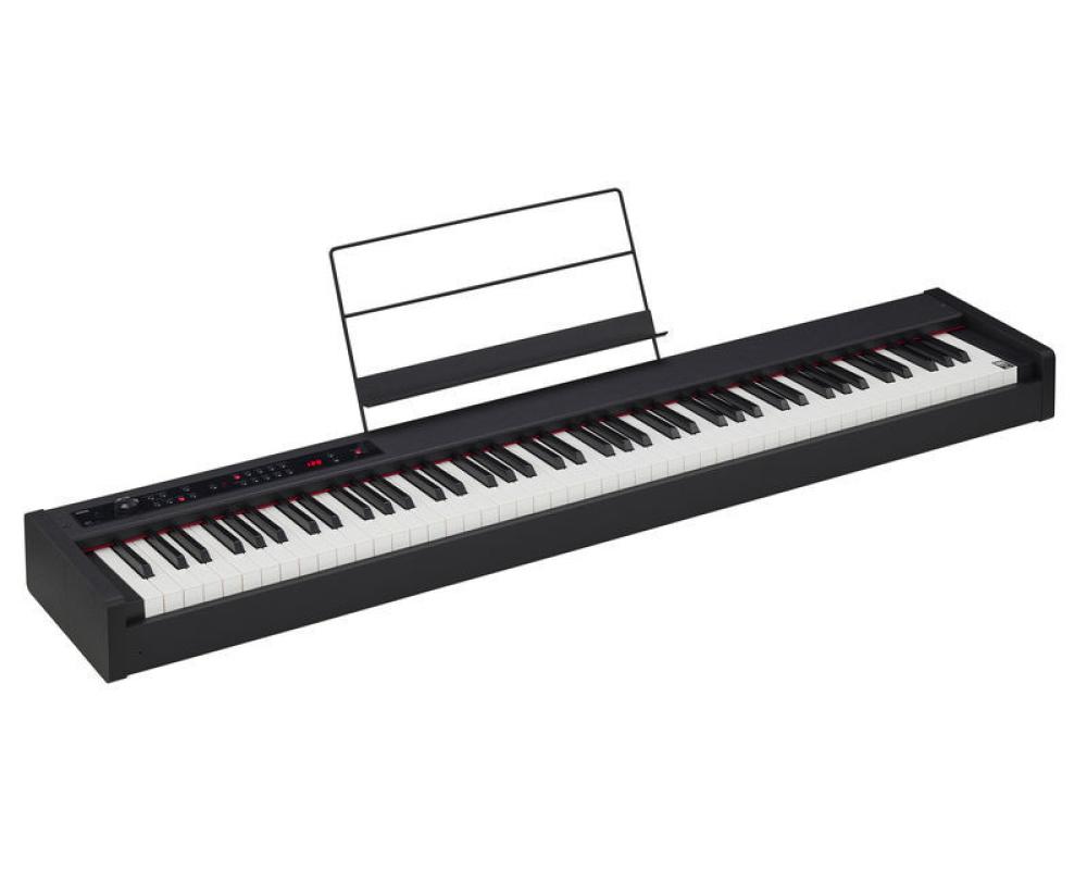 Korg D1 BK