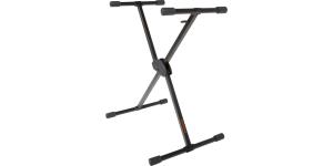Acessórios para teclados e pianos