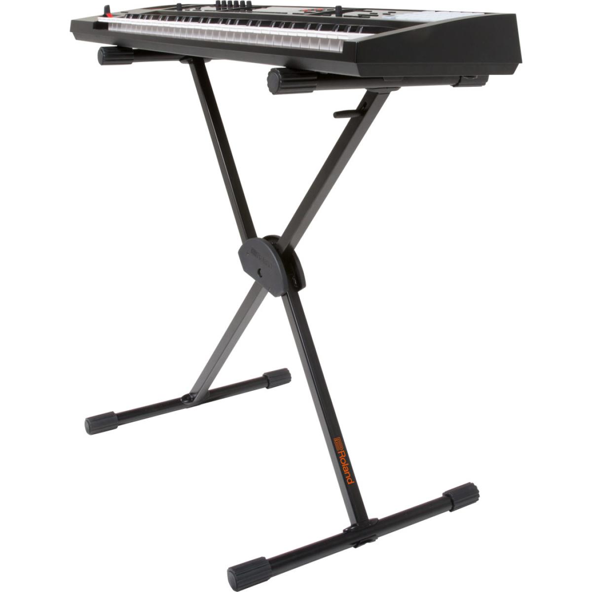 Roland KS-10X