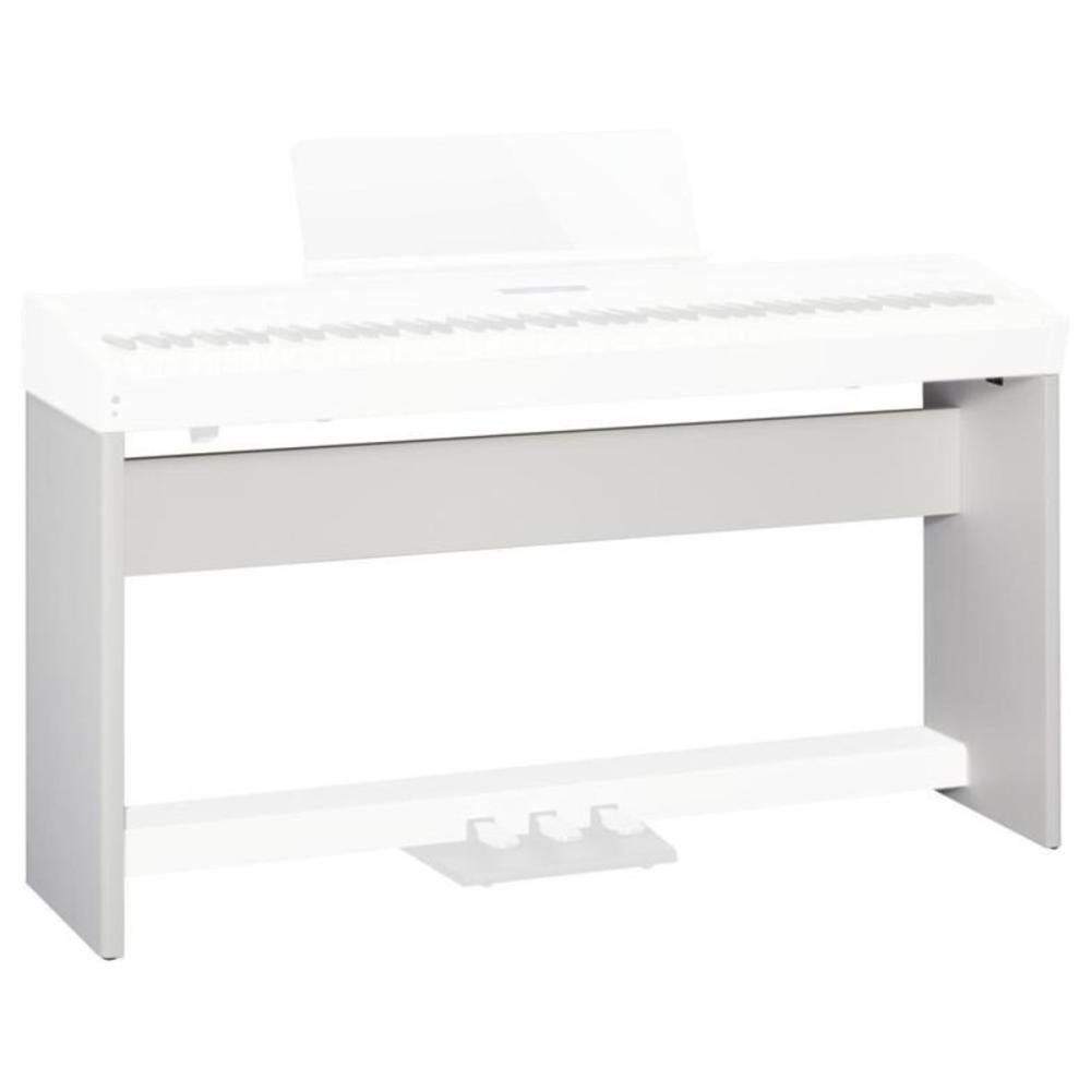 Roland KSC-72 WH Suporte para FP-60 WH / FP-60X WH
