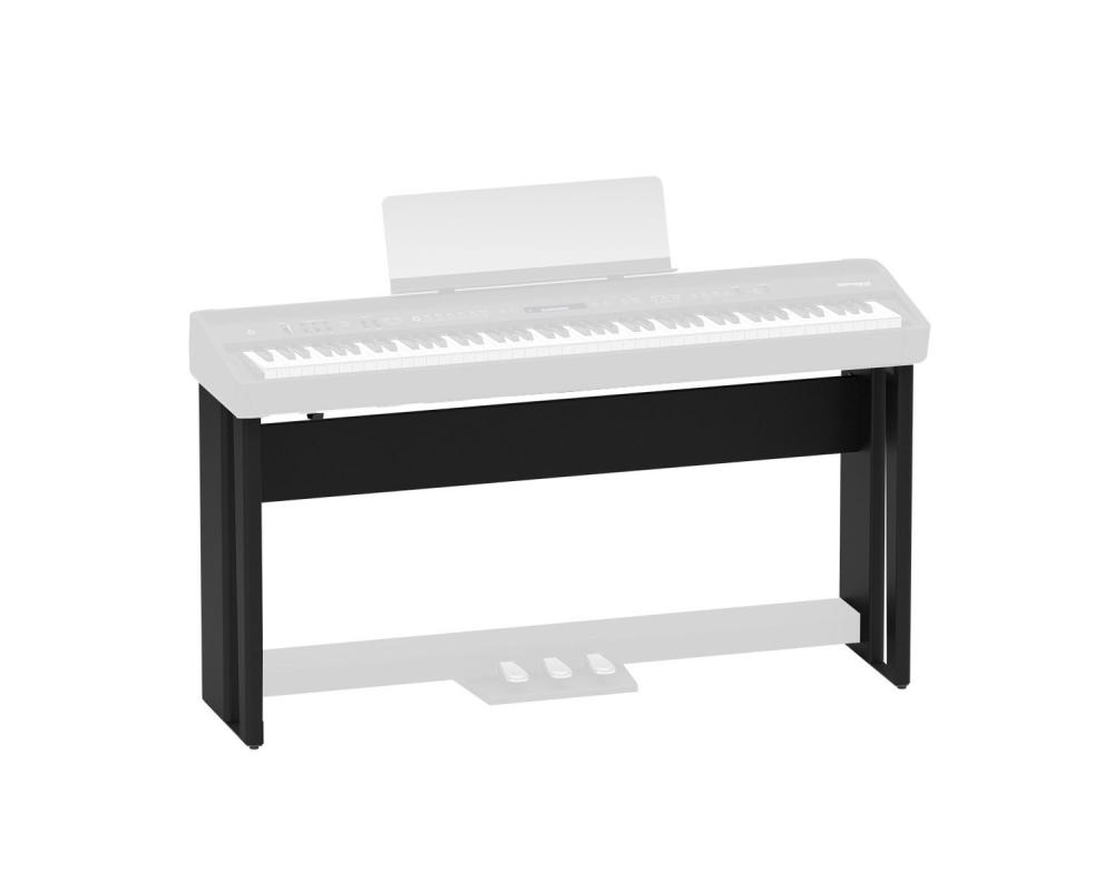 Roland KSC-90 BK Suporte para FP-90 BK / FP-90X BK