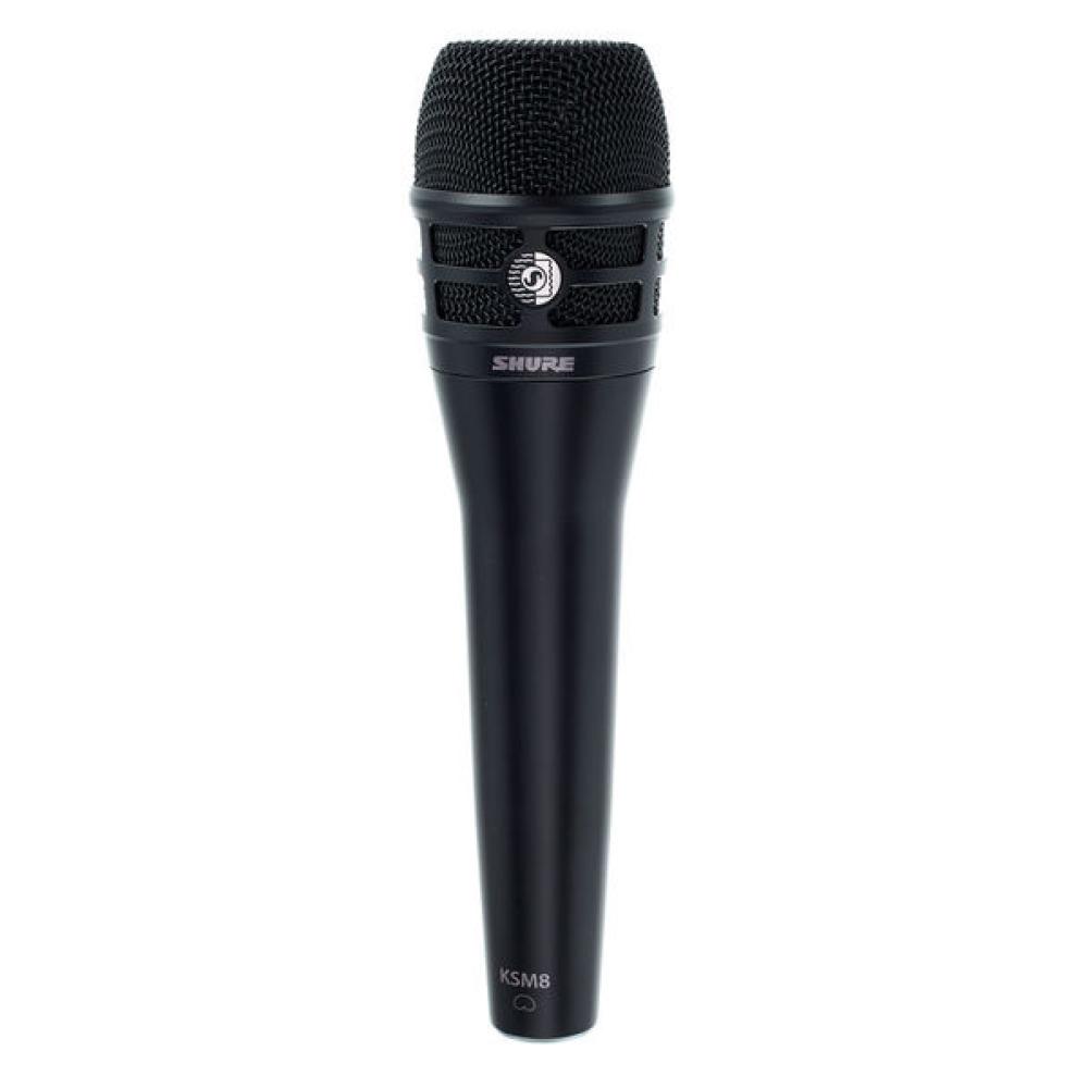 Shure KSM8 B
